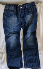 Next mens straight for sale  NUNEATON