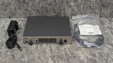 Sennheiser sr300 ew300 for sale  Draper