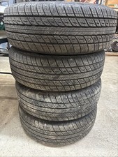 Set used high for sale  Chapin