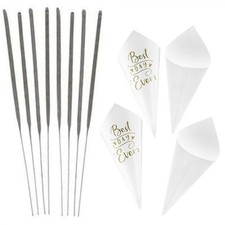 Set 100 scintille usato  Ruvo di Puglia