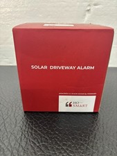Mile solar driveway for sale  Green Cove Springs
