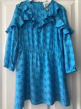 Mim blue star for sale  BILLERICAY