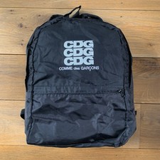 Comme des garcoms for sale  WOODBRIDGE