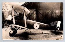 Aviation sopwith pup for sale  UK