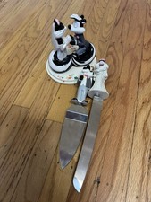 Vtg looney tunes for sale  Abington