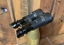 Army navy binoculars for sale  Everett