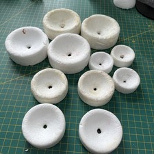 fondant flowers for sale fondant flowers for sale AYLESFORD