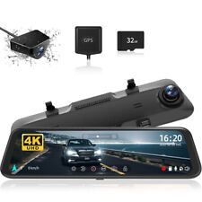 Wolfbox g850 dash for sale  USA