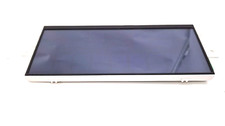 Scheda elettronica pcb usato  Brisighella