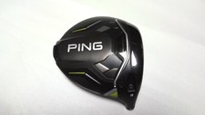 ping driver heads for sale ping driver heads for sale USA