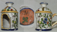 Pretty small faience d'occasion  Expédié en Belgium