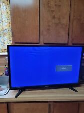 32 tv hisense for sale  Lagrange