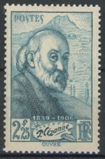 1939 cezanne good d'occasion  Liège