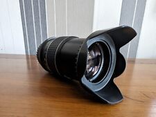 Mirage 135mm 2.8 for sale  GREAT YARMOUTH