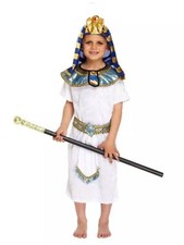 Henbrandt ancient egyptian for sale  MANCHESTER