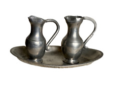 Set burettes liturgiques d'occasion  Villard-de-Lans