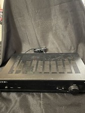 Htd 2050 multi for sale  Plano
