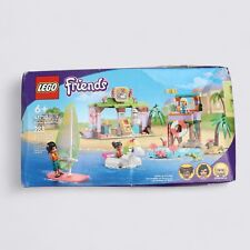 Lego friends 41710 for sale  Cumming