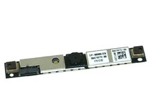 Bna716ytk 300 genuine for sale  Miami