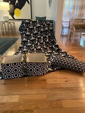 Lot ikea niina for sale  Carmel