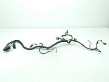 Spyder limited console for sale  Odessa