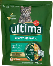 Ultima cibo per usato  Potenza