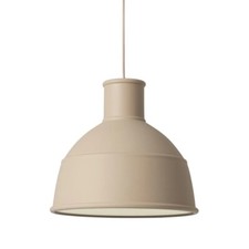 Unfold pendant form for sale  Marlboro