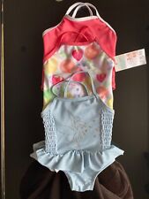 6months baby girls for sale  MANCHESTER
