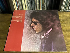 Bob Dylan - Blood On The Tracks (LP, Album, RP, Ter) (Very Good Plus (VG+)) - 33 comprar usado  Enviando para Brazil