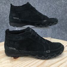 Skechers chukka boots for sale  Circle Pines