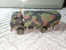 Zh204 roco mercedes gebraucht kaufen  Berlin