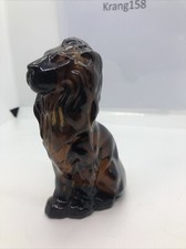 black suede aftershave for sale black suede aftershave for sale TAUNTON