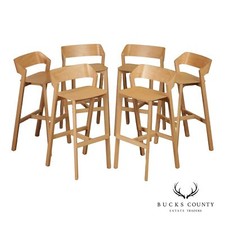 Quality bentwood set for sale  Hatfield