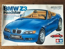 Bmw roadster 1995 d'occasion  Lattes