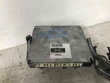 Usado, Toyota Hilux ECU GGN15 03/2005-08/2015 comprar usado  Enviando para Brazil