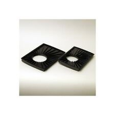 Jbl platine distribution d'occasion  Audenge