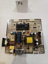 Samsung smt 1722p d'occasion  Marmande