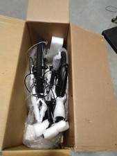 Used zoll gang gebraucht kaufen  Deutschland