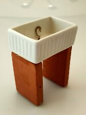Vintage doll house for sale  KIDDERMINSTER