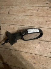Renault megane riginal gebraucht kaufen  Bad Salzdetfurth