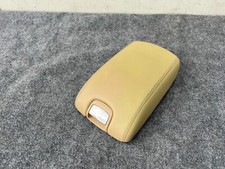 Center console armrest for sale  Sacramento