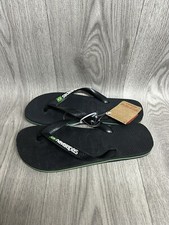Women havaianas brazil for sale  YORK
