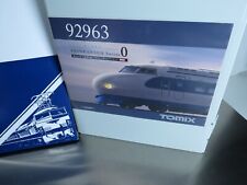 Tomix 92963 tokaido gebraucht kaufen  Kämpfelbach