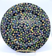 Studio pottery hand for sale  Anchorage