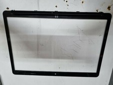 Cornice schermo lcd usato  Torchiarolo