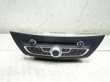 Renault laguna mk3 for sale  GRANTHAM