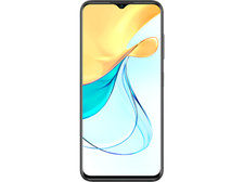 Zte blade v50s gebraucht kaufen  Rostock