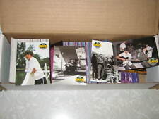 1993 beatles river for sale  Winthrop