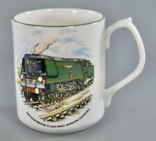 Rare foley china for sale  ANDOVER