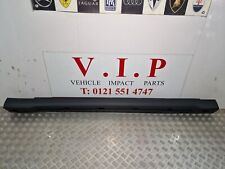 New genuine vauxhall for sale  BIRMINGHAM
